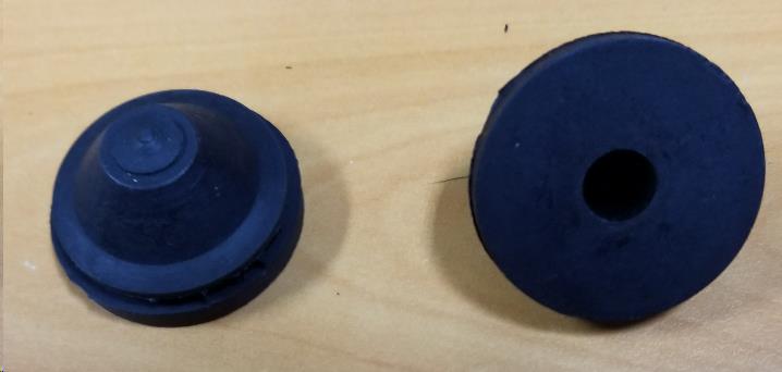 JOINT THERMOSTAT INDESIT - Jusqu'à fin de stock