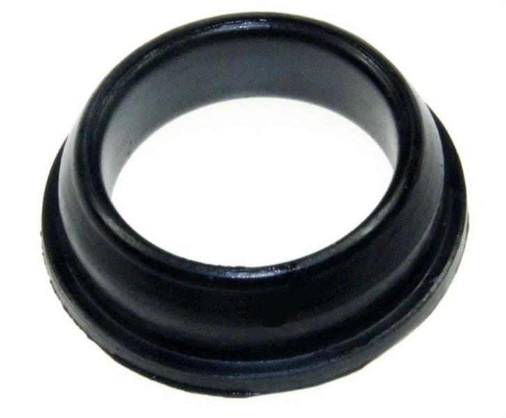 JOINT DE SONDE / THERMOSTAT LV AEG / ELECTROLUX  1118535036