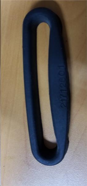 JOINT DE RESISTANCE  M.L. MIELE - Jusqu'à fin de stock