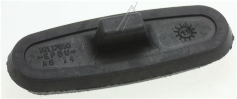 BRIDE FIXATION RESISTANCE ML MIELE 04081510 - 10117810