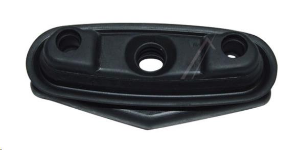 BRIDE DE FIXATION RESISTANCE ML MIELE 05986211 - 02929510