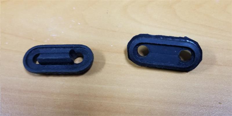 JOINT ML BOSCH U12968 - Jusqu'à fin de stock