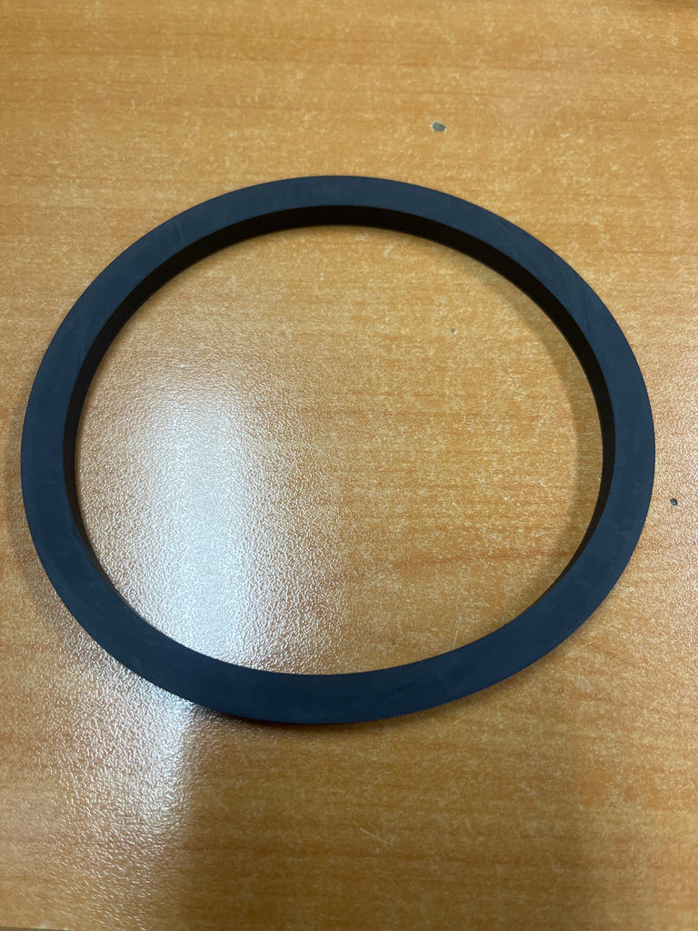 JOINT CHAUFFE EAU ELCO / CHAFFOTEAUX /  ARISTON 60071829