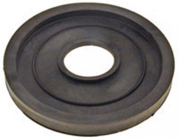 JOINT BRIDE CHAUFFE EAU BAUKNECHT,  ARISTON, ELCO, CHAFFOTEAUX  - 60000687