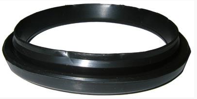 JOINT DE RESISTANCE CH-EAU ACAPULCO / APPLIMO 61402256
