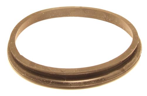 JOINT DE RESISTANCE CHAUFFE-EAU PACIFIC 040294 - Jusqu'à fin de stock