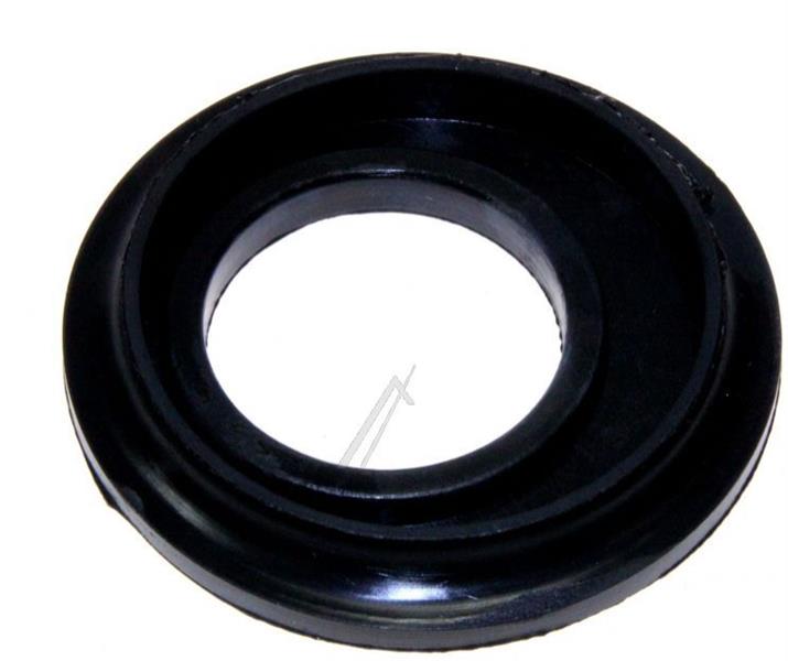 JOINT DE RESISTANCE CHAUFFE EAU HISENSE / GORENJE,... 580477