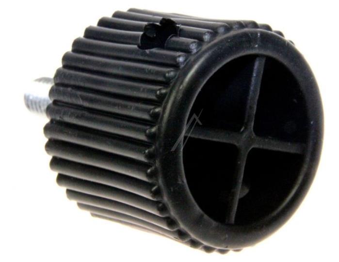 PIED REGLABLE FRIGO SAMSUNG DA61-00851A - Jusqu'à fin de stock 