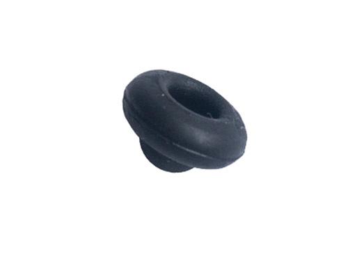 PIED CTC GRILLE POSE CASSEROLE /4P. WH 481946818388