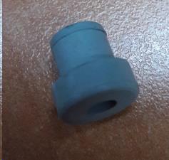 PIED CAOUTCHOUC /1P. ROBOT KENWOOD KW199411 - Jusqu'à fin de stock