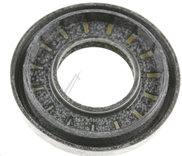 BOURRAGE / JOINT D ETANCHEITE - 31 X 52 X 7 (double)