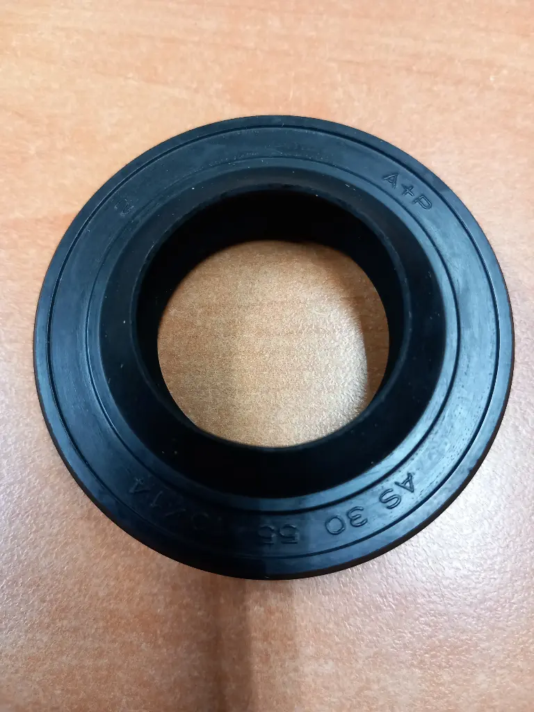 BOURRAGE WHIRLPOOL / S.GIORGIO 30 X 55 X 10/14-481246668024