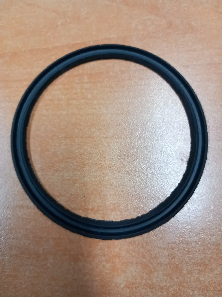 JOINT DE BOURRAGE ML WHIRLPOOL  481253068002
