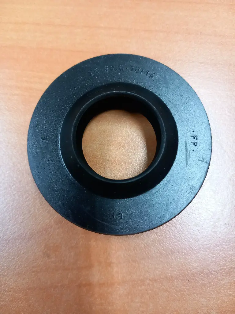 BOURRAGE 25 X 53.5 X 10/14