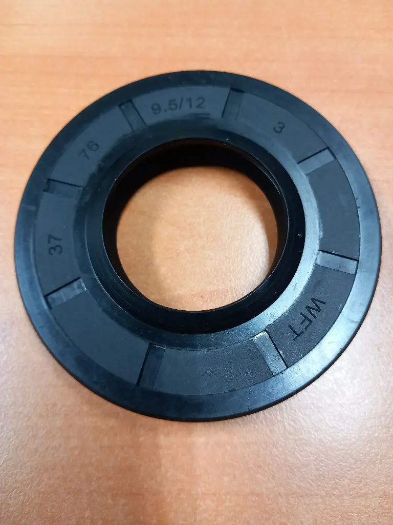 BOURRAGE ML LG 37X76X9.5/12  4036ER2004A