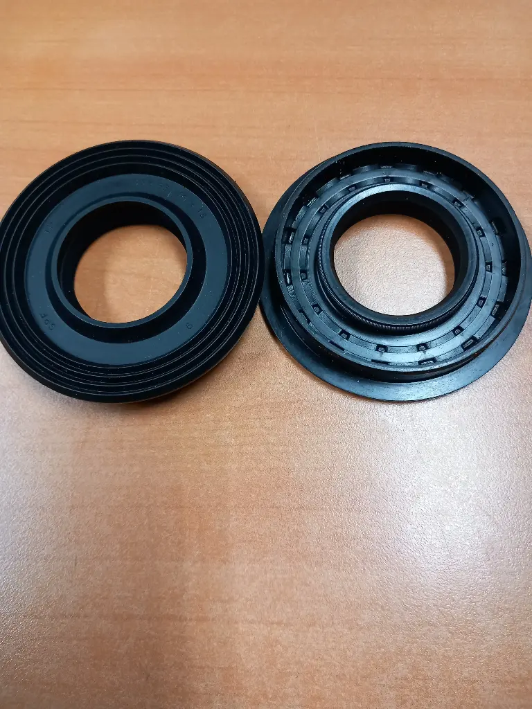 BOURRAGE 35 X 65/76 X 13-8996450440004