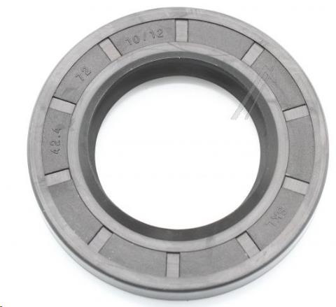 BOURRAGEML BOSCH 42.4 X 72 X 10/12