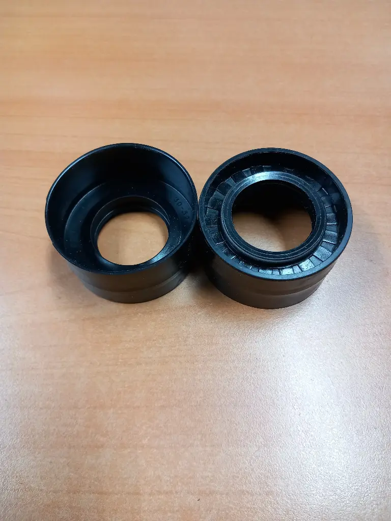 BOURRAGE 30 X 52 X 10/30-BOSCH-BALAY 0008826