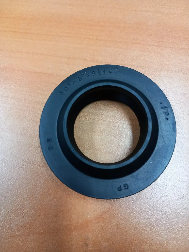 BOURRAGE 30 X 53.5 X 9/14.5-GORENJE