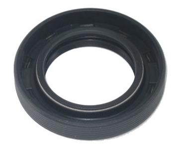 BOURRAGE ML HAIER 35 X 56  X 10/11.5 - 0020300441