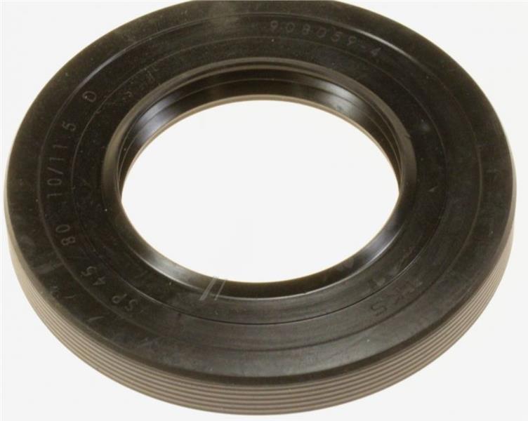 BOURRAGE ML HAIER 45 X 80.5  X 9.5- 0020300341-49046314  