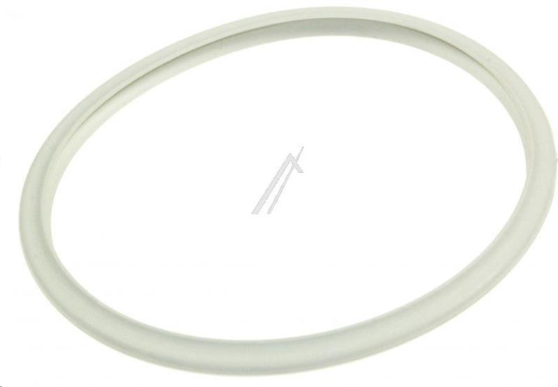 JOINT DE COCOTTE FAGOR BLANC DIAM 24.5CM - 547.34.0001