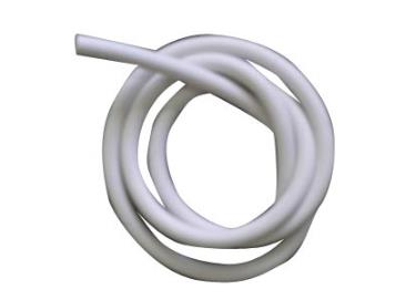 JOINT ROND AUTOCUISEUR FAGOR BLANC  M14700118