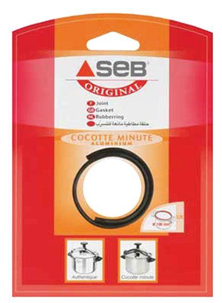 JOINT COCOTTE MINUTE / AUTHENTIC SEB -ALU - 3.5L DIAM 19 - 790135