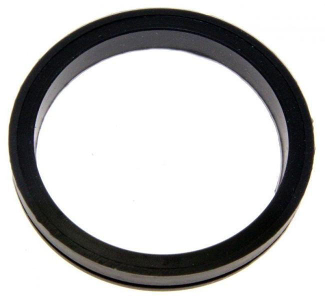 JOINT DE RESISTANCE CUISEUR VAPEUR  SEB SS-792084 - Jusqu'à fin de stock