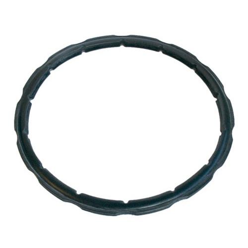 JOINT COCOTTE SENSOR2  KWISTO SEB 6-7.5 L - SS-791991