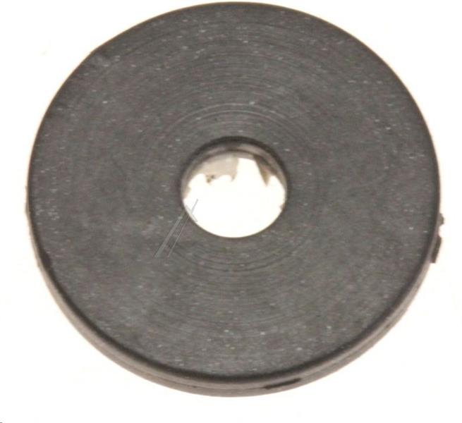 JOINT BOUCHON VIDANGE CV CALOR CS-00094115