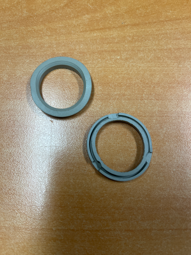 JOINT PERCO KRUPS MS-0021314 - Jusqu'à fin de stock