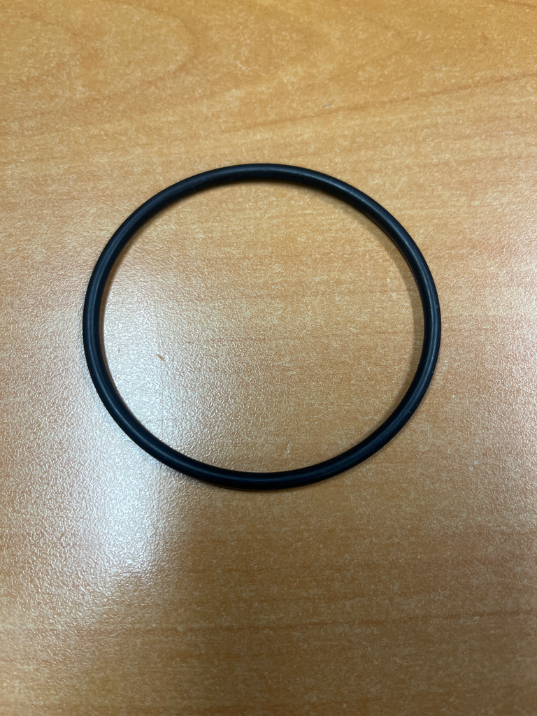 JOINT PERCO KRUPS MS-0036289 - Diam 7 CM - Jusqu'à fin de stock