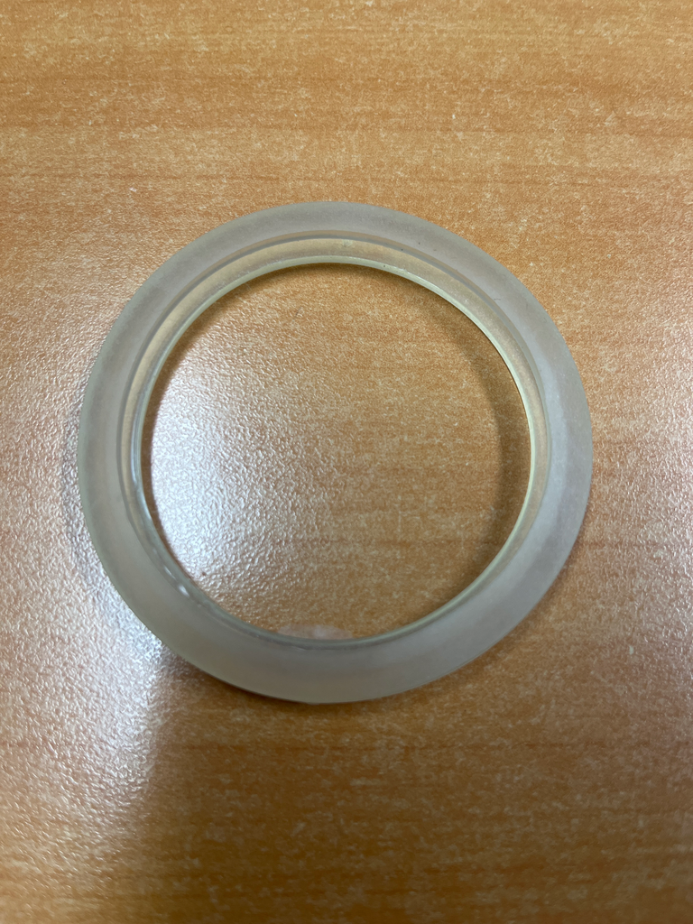 JOINT DE CREPINE EXPRESSO KRUPS 885 / 976 - ESPRESSO NOVO 3000 / 4000 / 4100 - MS-0068362 - Jusqu'à fin de stock