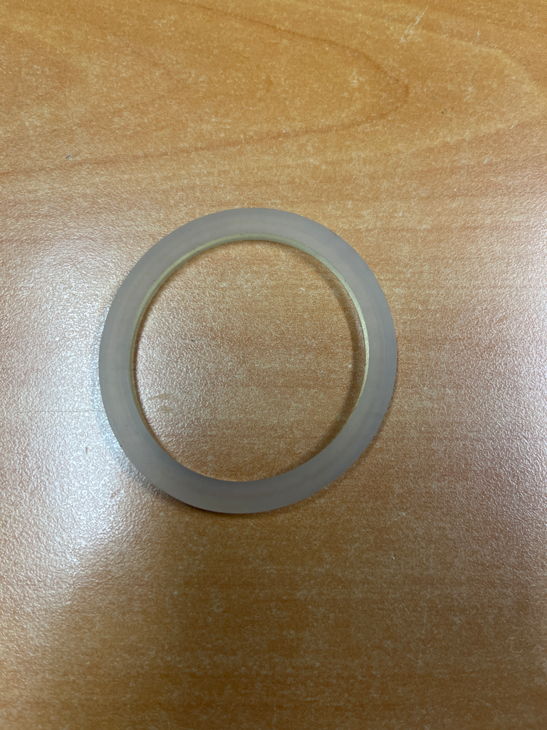 JOINT PERCO KRUPS / MOULINEX MS-0698838 - Jusqu'à fin de stock