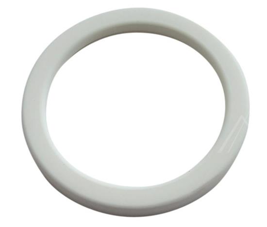 JOINT DE CREPINE EXPRESSO KRUPS 988 - MS-0698844 - Jusqu'à fin de stock