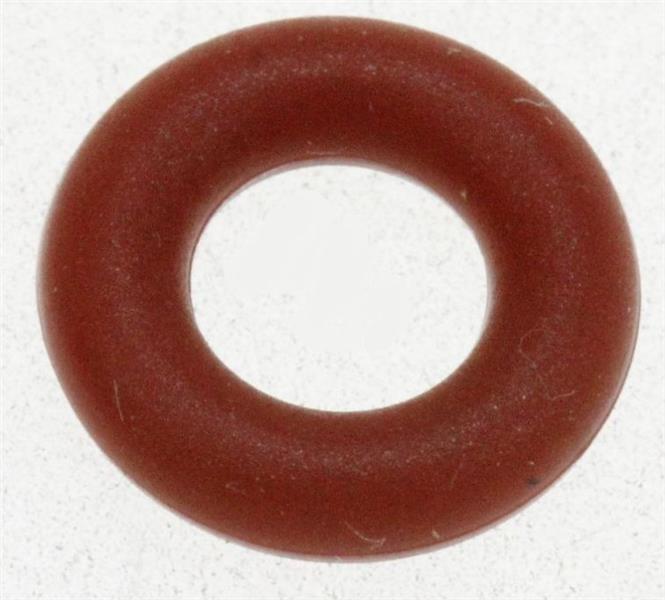 JOINT TORIQUE KRUPS EXPRESSO GUSTO / VIVO - 877 /880 / 893 / 980 / 986 -  MS-0904954 / 0036317 - Jusqu'à fin de stock