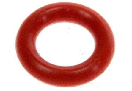 JOINT O'RING NESPRESSO KRUPS CONCEPT / MAESTRIA / NOVO CLASSICO /  'PELICAN / F968 / XN4.. / XN8.. - MS-0926065 - Jusqu'à fin de stock