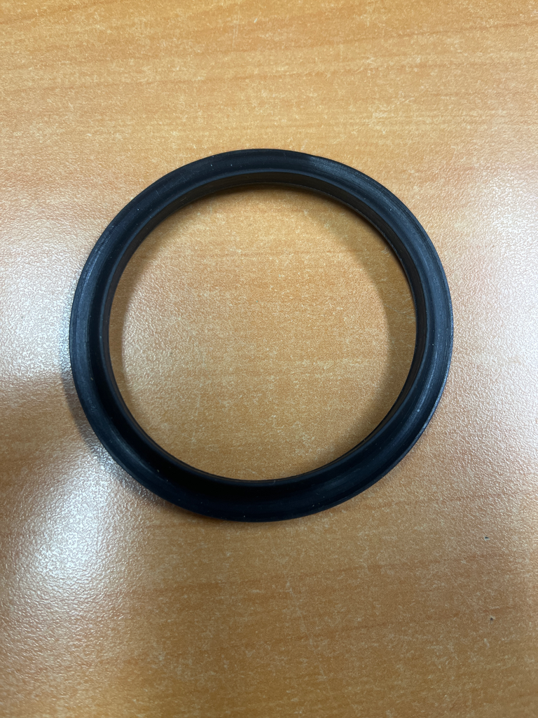 JOINT BOUCHON THERMOS MOULINEX / KRUPS MS-0058074 - Jusqu'à fin de stock