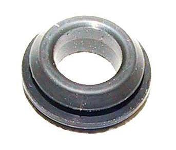 JOINT TIGE ENTRETOISE EXPRESSO KRUPS ESPRESSERIA AUTOMATIC XP7.. -  MS-5015004