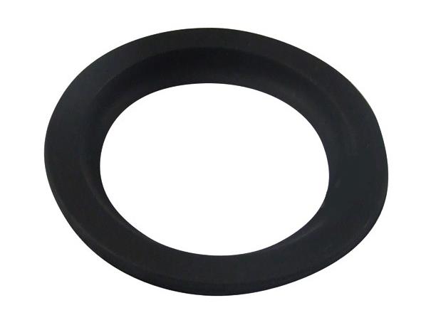 JOINT CREPINE EXPRES. DELONGHI 5332117600