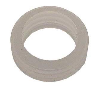 JOINT SOUS RESERVOIR  MC DELONGHI 5332108700 / ATAG  / ELECTROLUX 4071398004