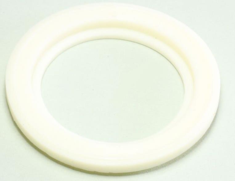 JOINT DE CREPINE EXPRESSO DELONGHI T67106