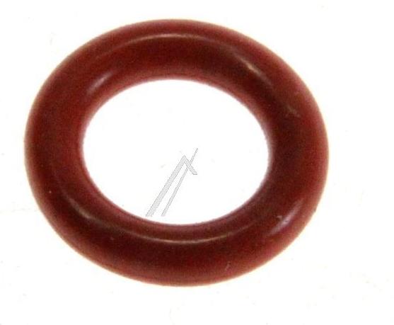 JOINT BUSE VAPEUR EXPRESSO DELONGHI 5332144800