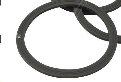 JOINT BOL MIXER KENWOOD KW707139