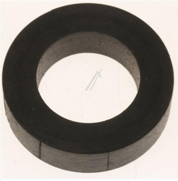 JOINT / AMORTISSEUR INFERIEUR POUR MOULINETTE  643 - MS-0698162 - Jusqu'à fin de stock