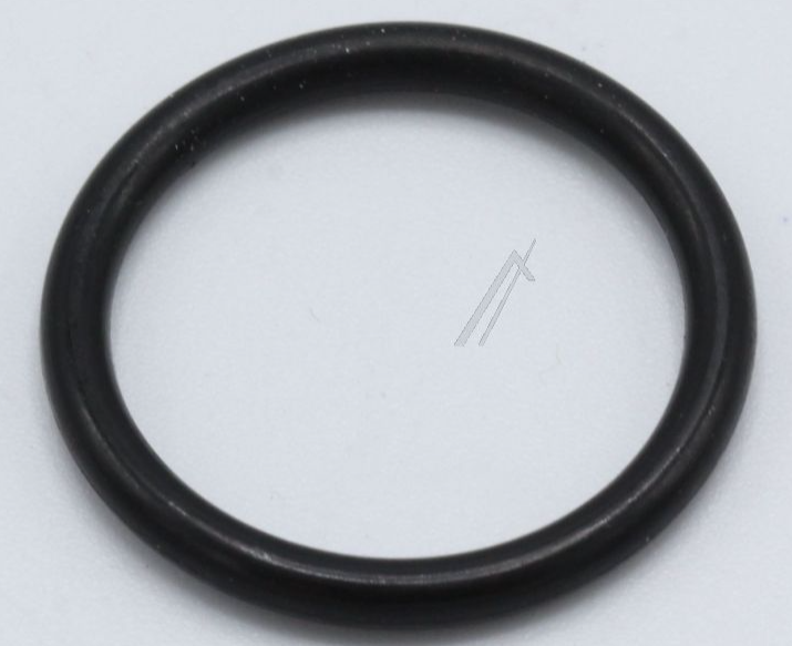 Joint o'ring nettoyeur Karcher  6.362-903.0