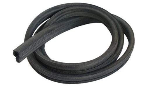 JOINT CONTOUR DE LV BRANDT 31X2475