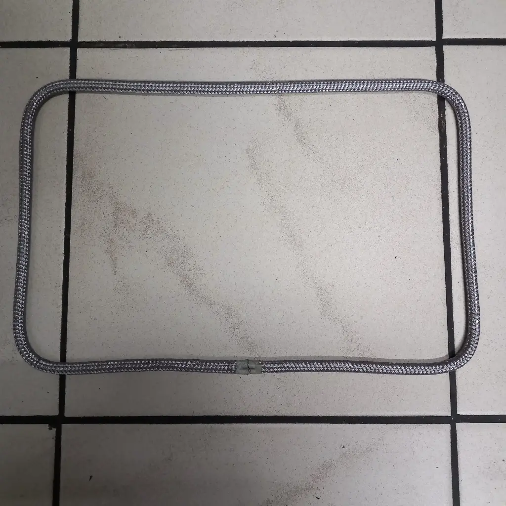 JOINT FOUR ELECTROLUX  6010035027 - PLUS LIVRABLE-35CMX23CM