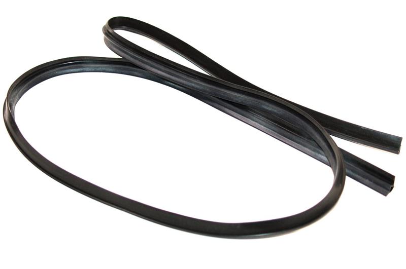 Joint de porte four Electrolux  3154411007-jusqu'à fin de stock